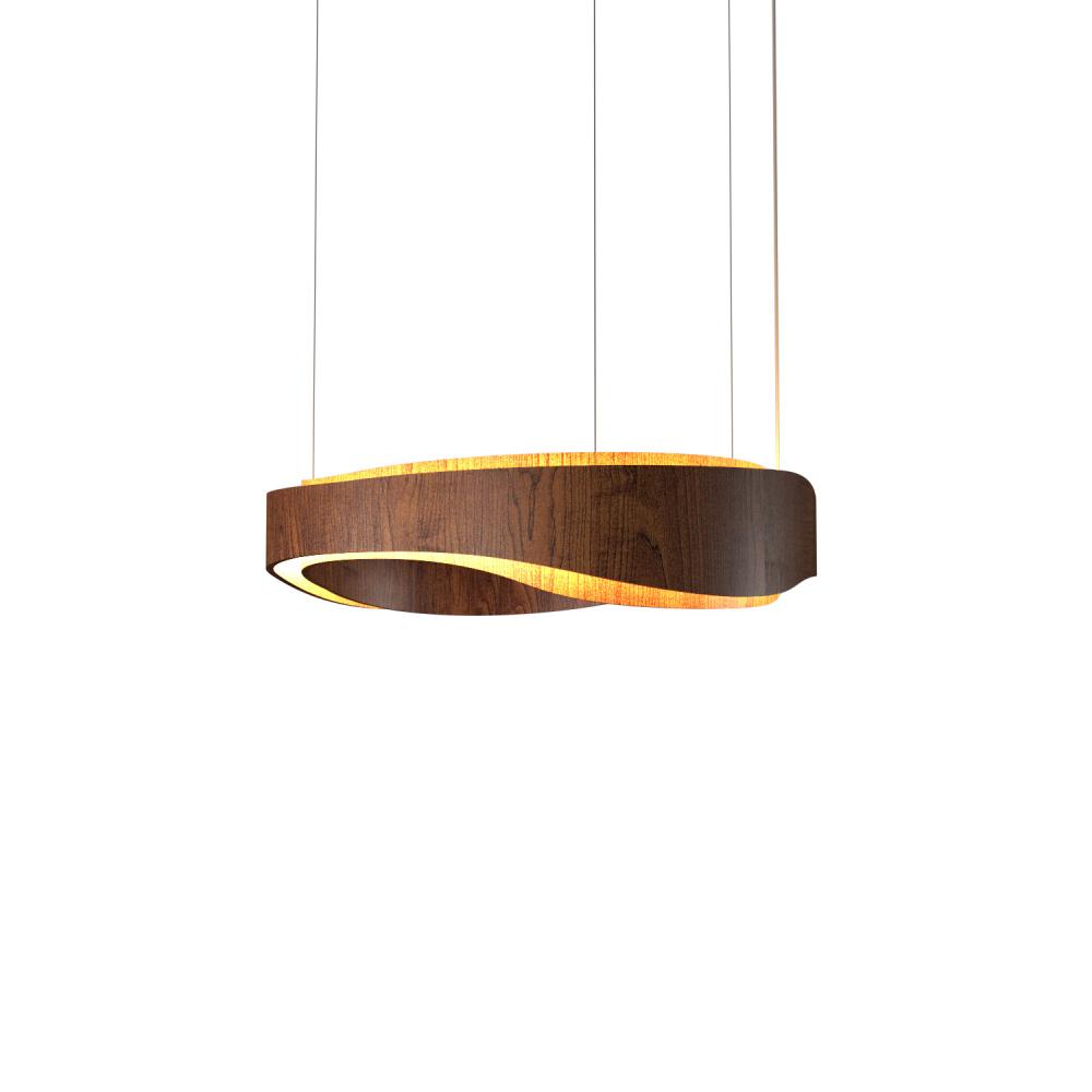 Horizon Accord Pendant 1467LED