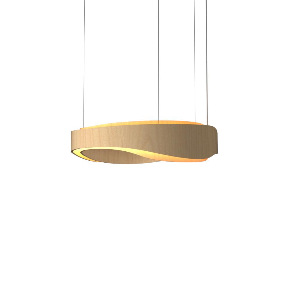 Horizon Accord Pendant 1468LED