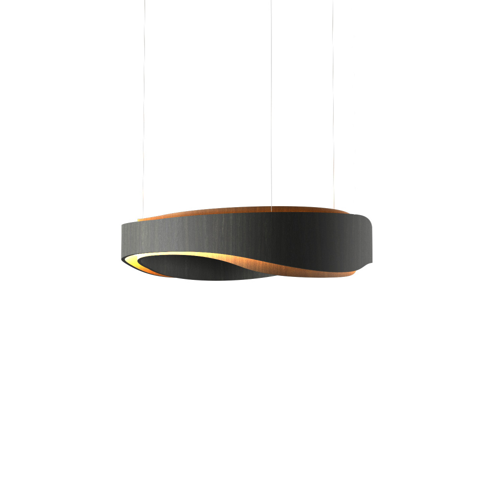 Horizon Accord Pendant 1468LED