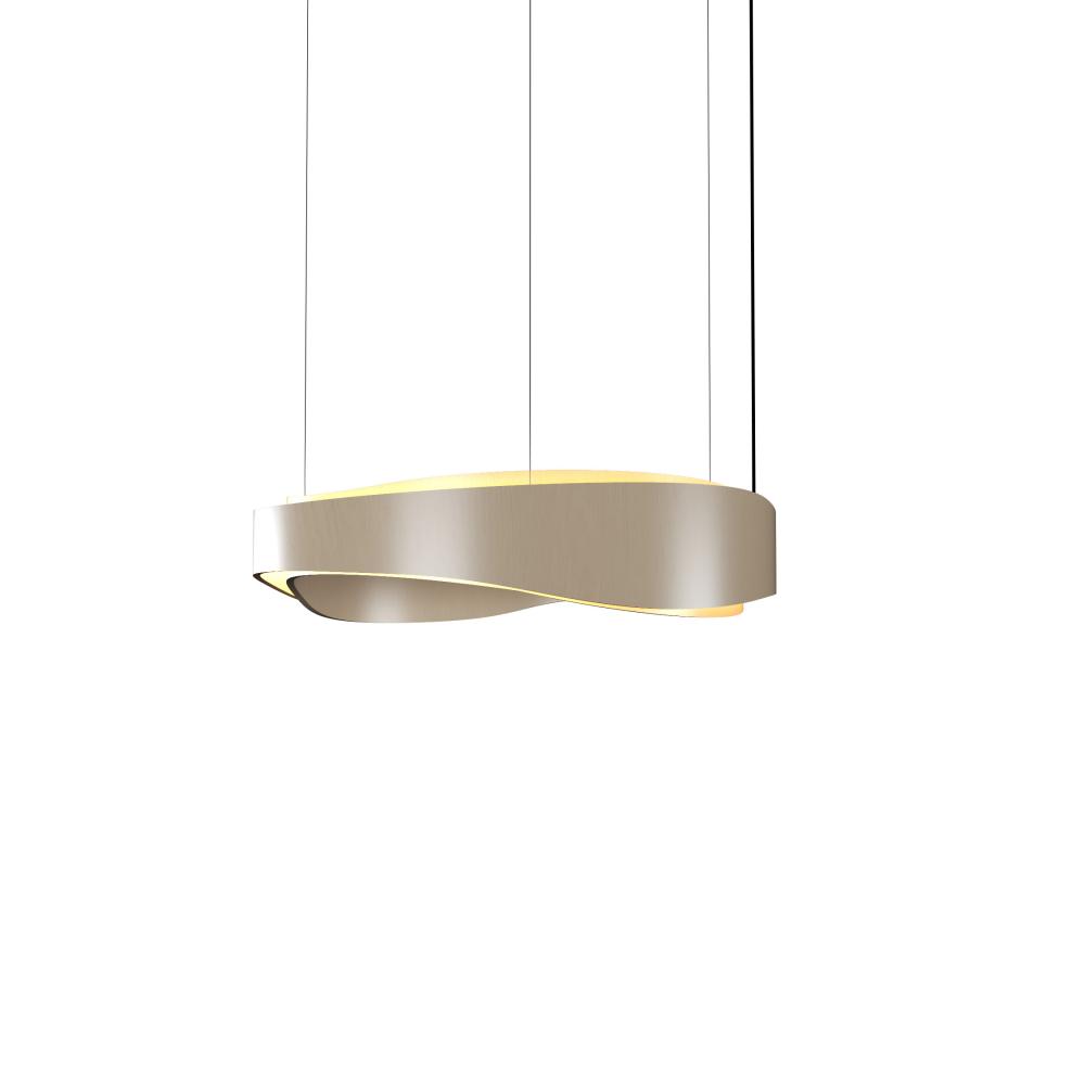 Horizon Accord Pendant 1468LED