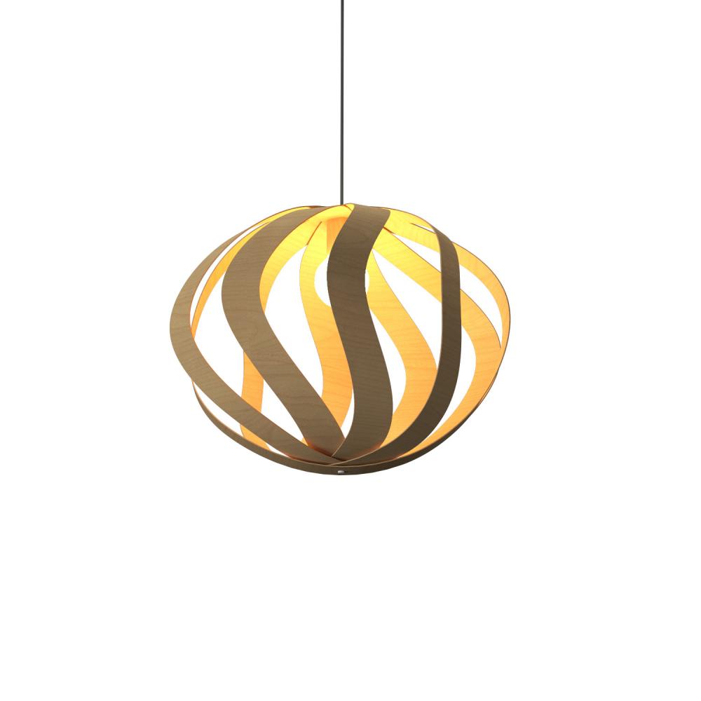 Versatile Accord Pendant 1480