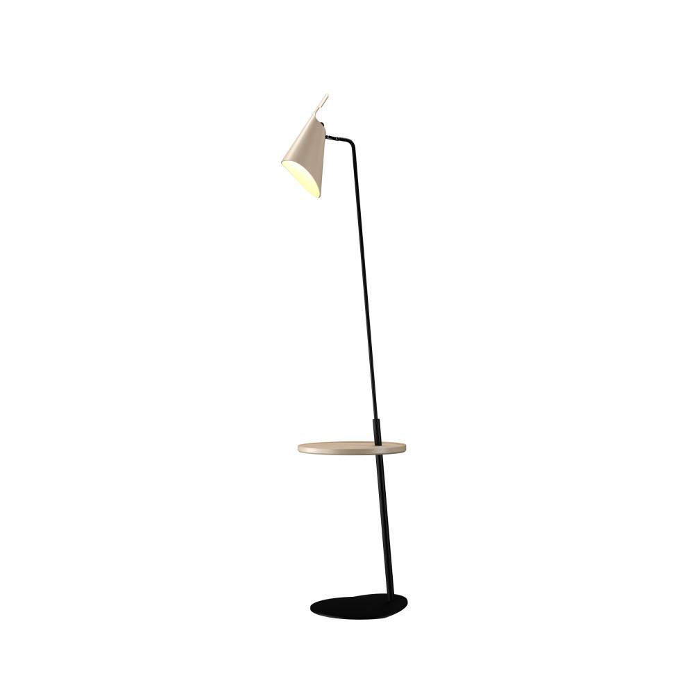 Balance Accord Floor Lamp 3042