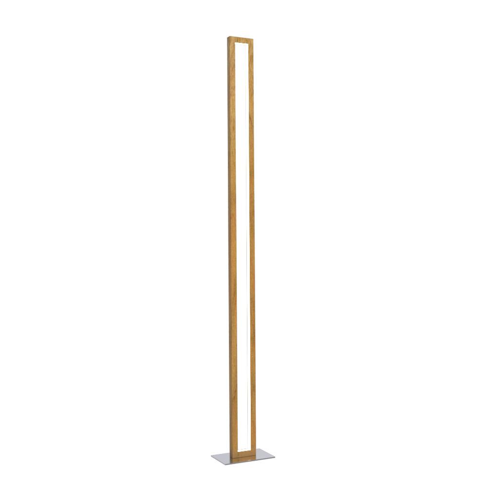 Frame Accord Floor Lamp 3123 LED