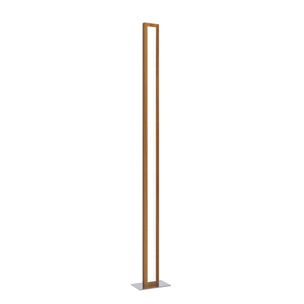 Frame Accord Floor Lamp 3123 LED