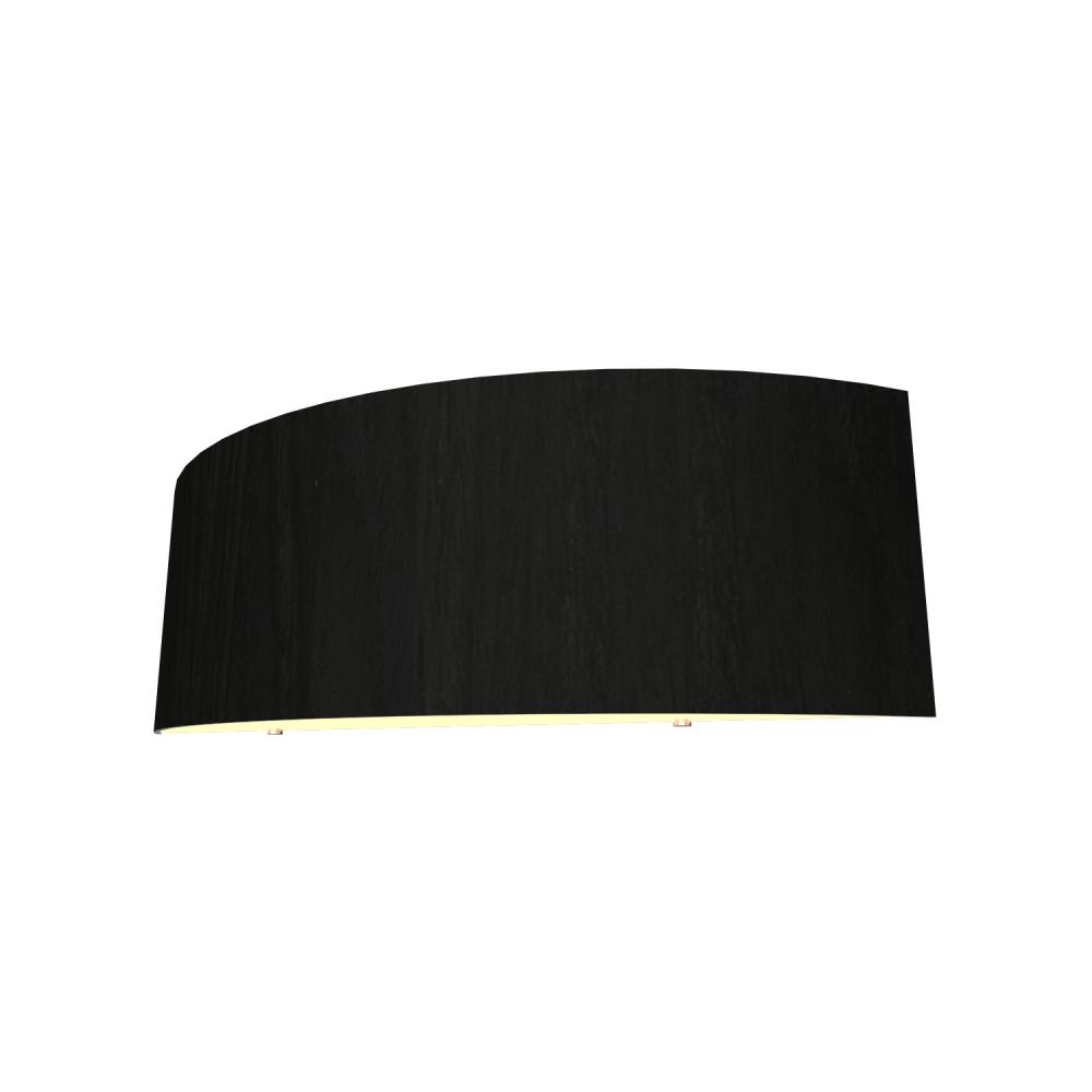 Clean Accord Wall Lamp 4013 LED