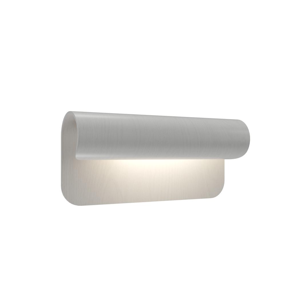 Cascade Accord Wall Lamp 4206