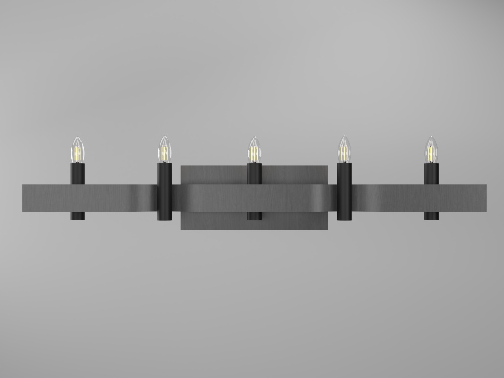 Flow Accord Wall Lamp 4214