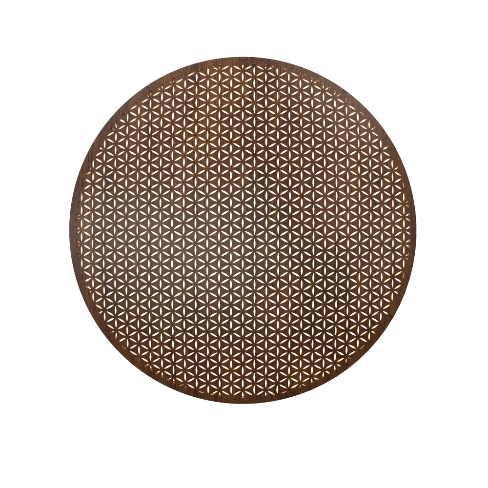 Harmony Accord Wall Lamp 4215