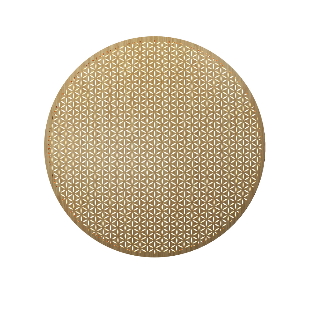 Harmony Accord Wall Lamp 4215