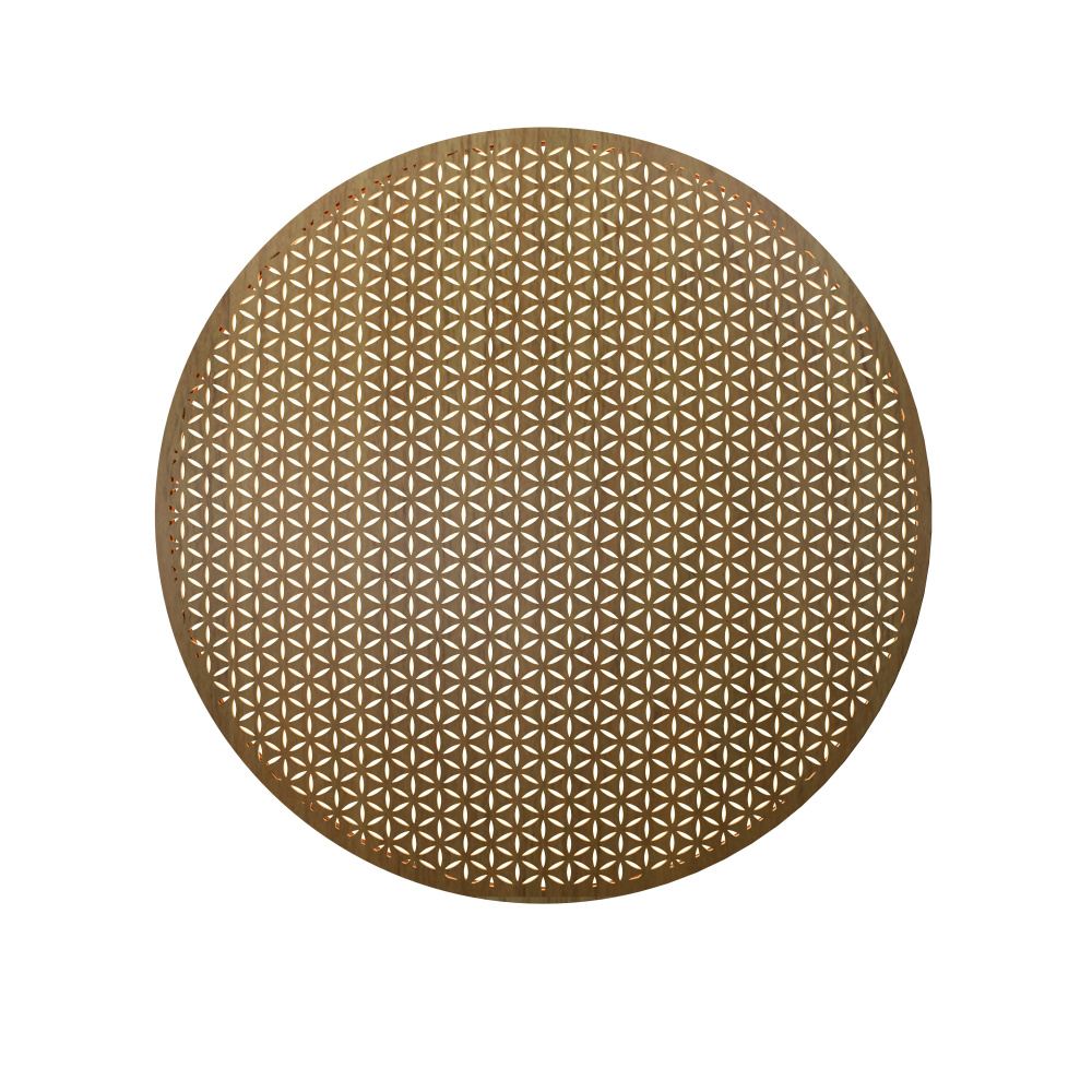 Harmony Accord Wall Lamp 4216