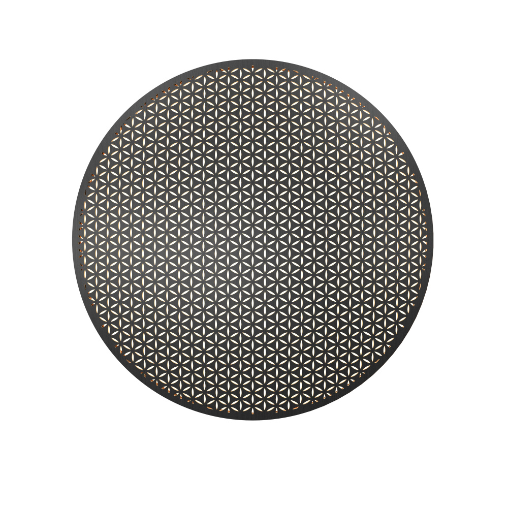 Harmony Accord Wall Lamp 4216