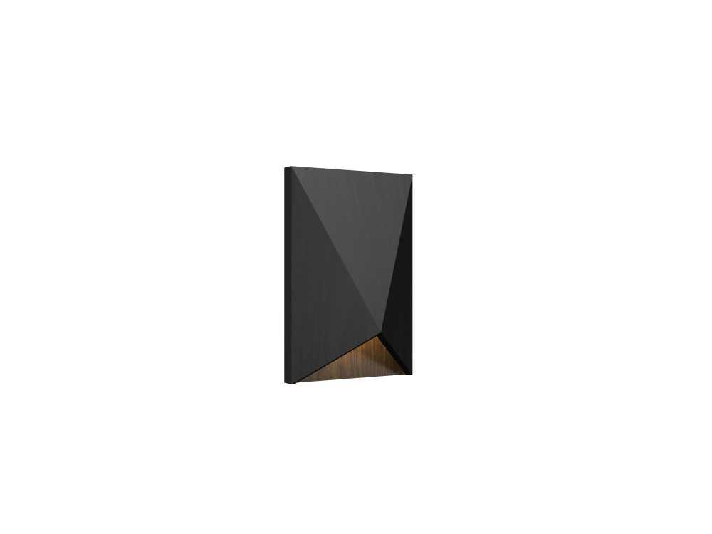 Facet Accord Wall Lamp 4219