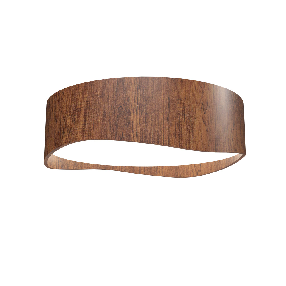 Horizon Accord Ceiling 5113 LED