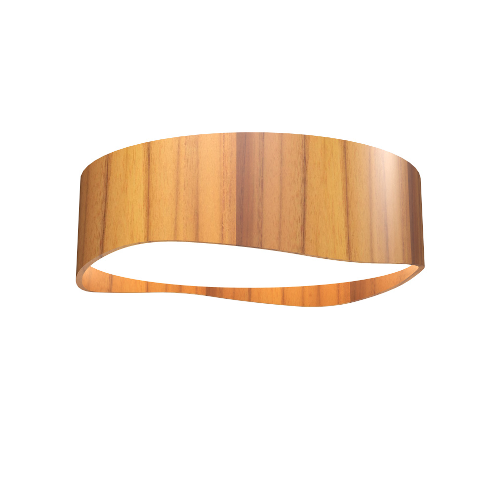 Horizon Accord Ceiling 5113 LED