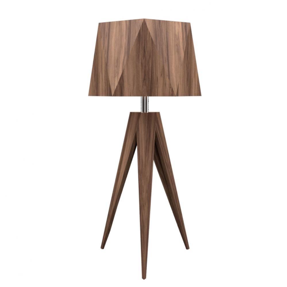 Facet Accord Table Lamp 7048