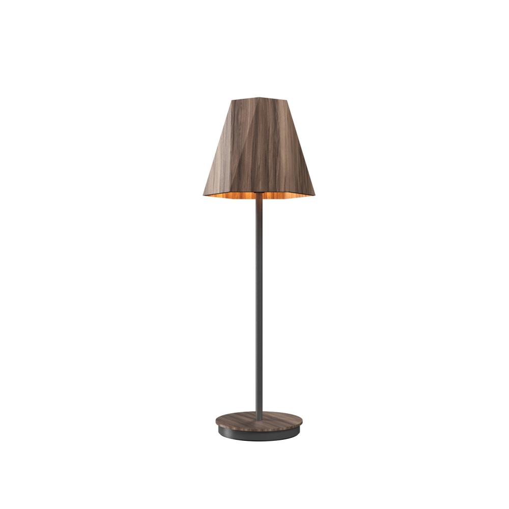 Facet Accord Table Lamp 7085