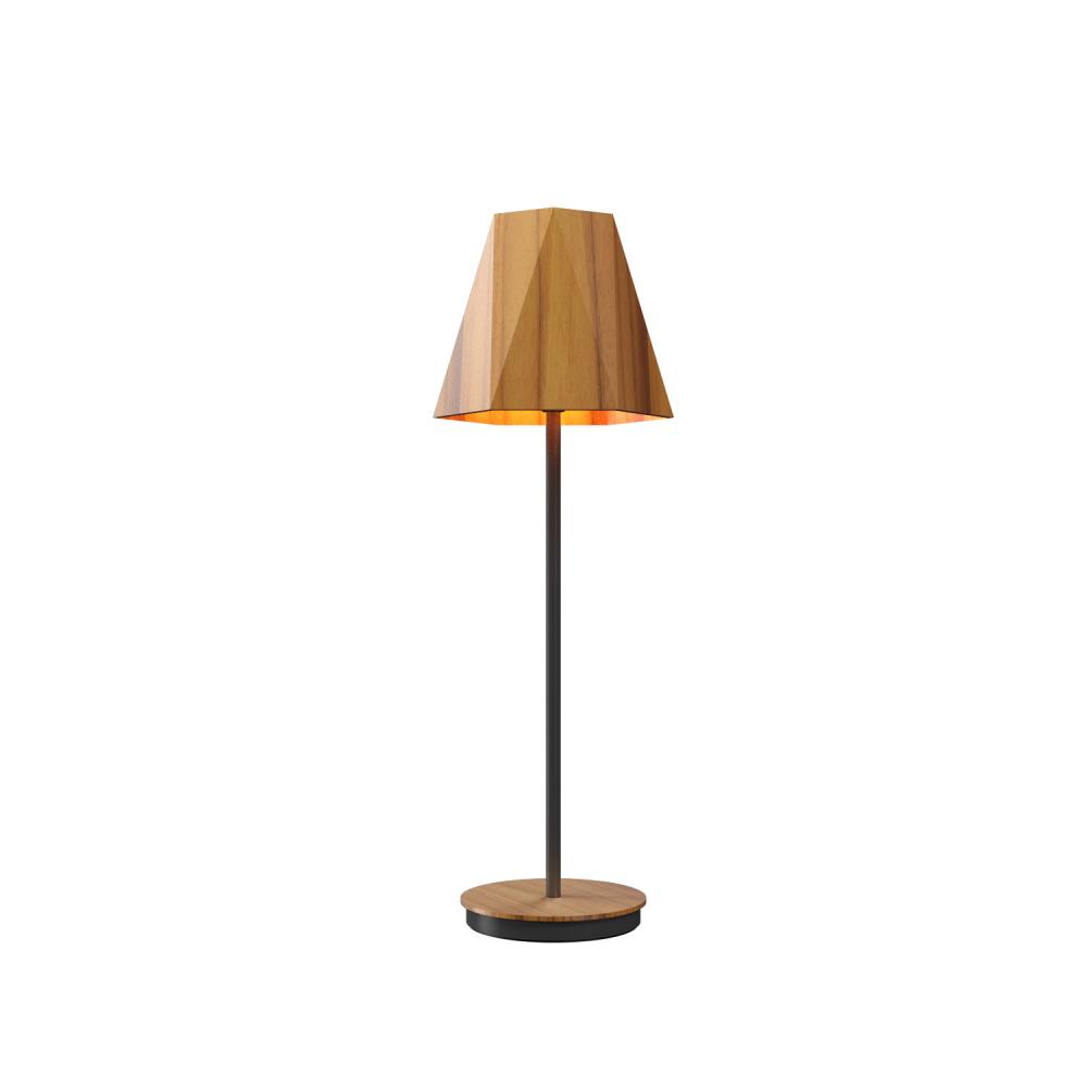 Facet Accord Table Lamp 7091