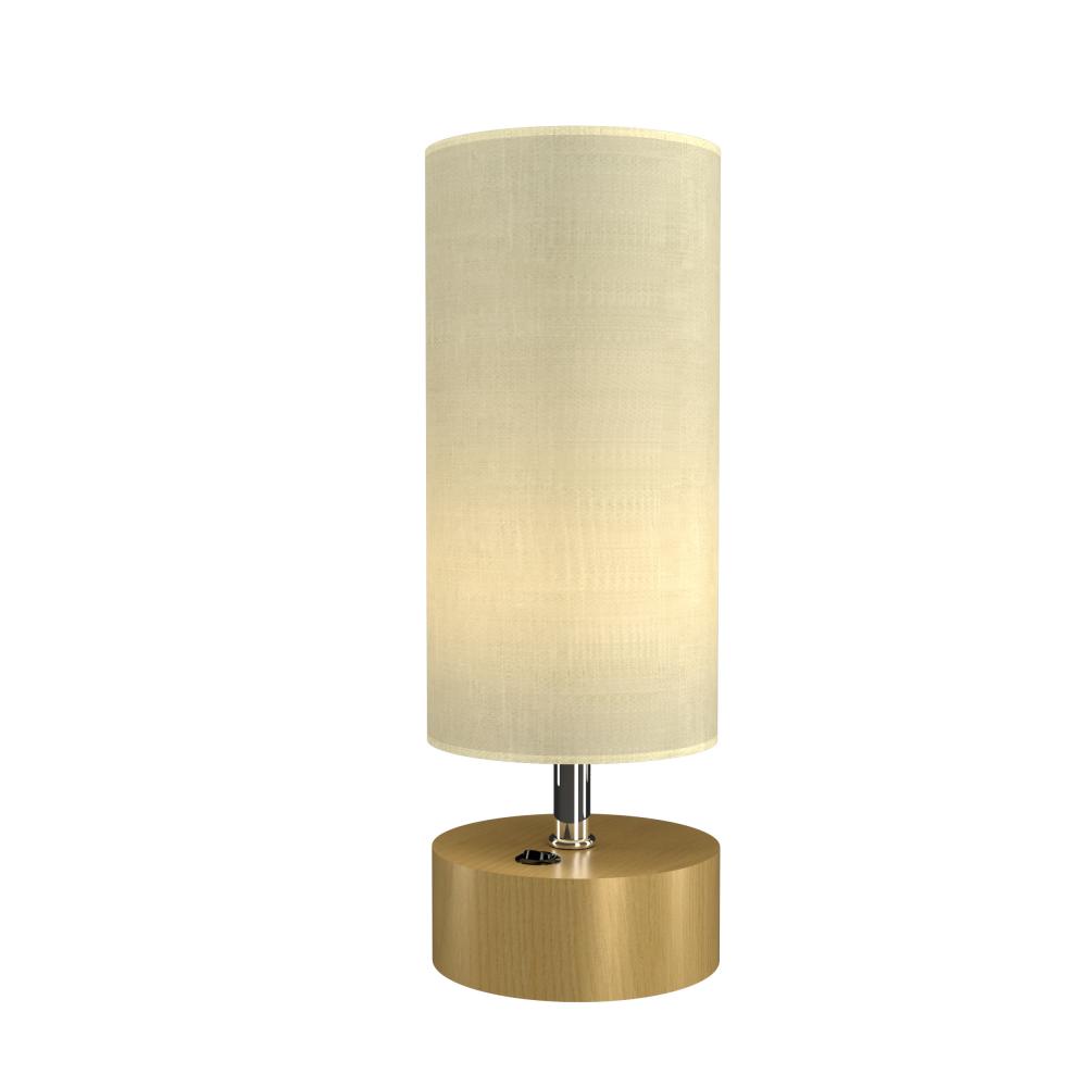 Clean Table Lamp 7100