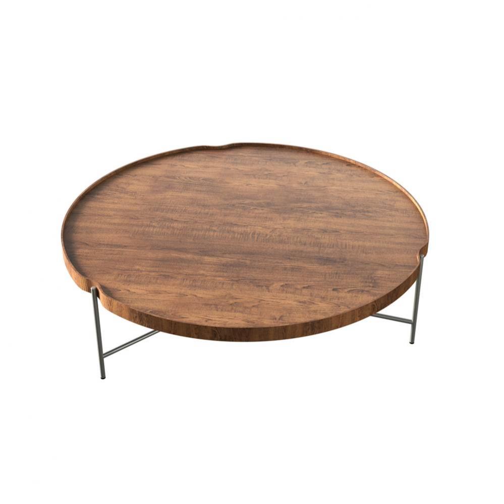 Flow Accord Coffee Table F1011