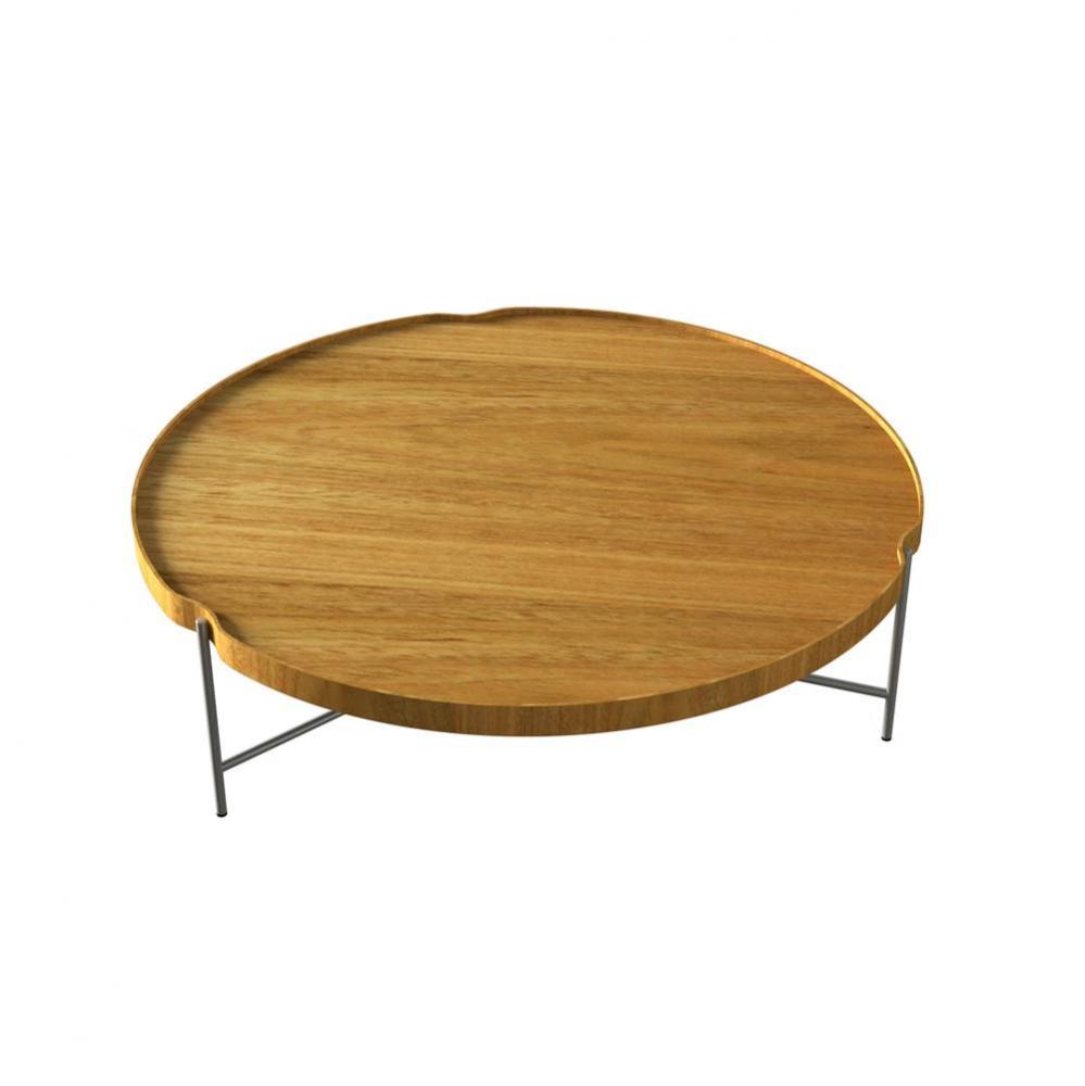 Flow Accord Coffee Table F1011