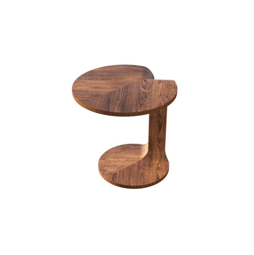 Bloom Accord Side Table F1013