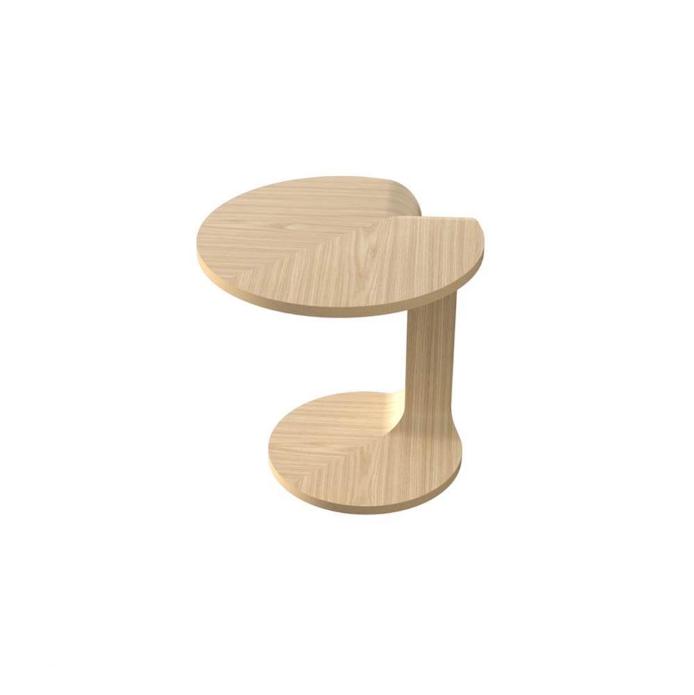 Bloom Accord Side Table F1013