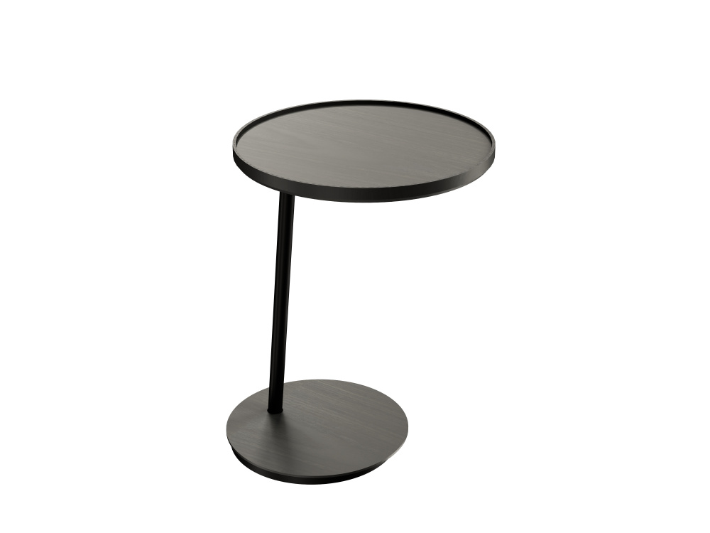 Balance Accord Side Table F1049