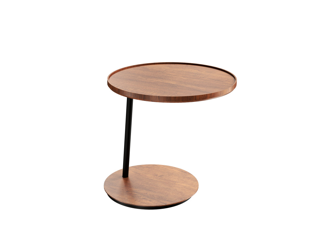 Balance Accord Side Table F1050