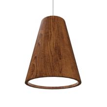 Accord Lighting 1130.06 - Conical Accord Pendant 1130