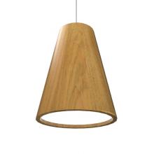 Accord Lighting 1130.09 - Conical Accord Pendant 1130