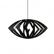 Accord Lighting 1243.46 - Versatile Accord Pendant 1243