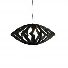 Accord Lighting 1244.44 - Versatile Accord Pendant 1244