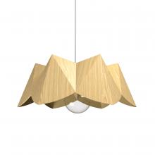 Accord Lighting 1281.45 - Physalis Accord Pendant 1281