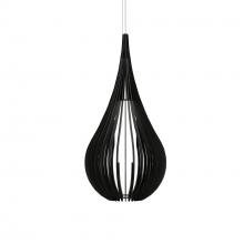 Accord Lighting 1310.44 - Cappadocia Accord Pendant 1310