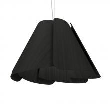 Accord Lighting 1364.44 - Fuchsia Accord Pendant 1364