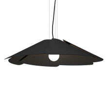Accord Lighting 1365.50 - Fuchsia Accord Pendant 1365