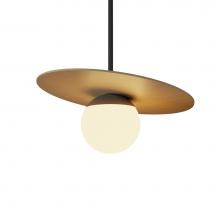 Accord Lighting 1462.34 - Orbit Accord Pendant 1462