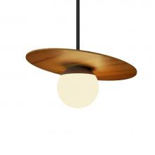 Accord Lighting 1464.12 - Orbit Accord Pendant 1464