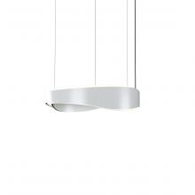 Accord Lighting 1468LED.47 - Horizon Accord Pendant 1468LED