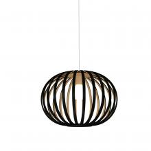 Accord Lighting 1493.44 - Balloon Accord Pendant 1493