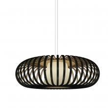 Accord Lighting 1496.44 - Balloon Accord Pendant 1496