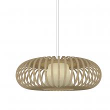 Accord Lighting 1496.45 - Balloon Accord Pendant 1496