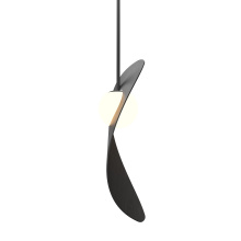 Accord Lighting 1511.50 - Oyster Accord Pendant 1511