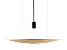 Accord Lighting 1514.34 - Harmony Accord Pendant 1514