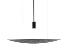Accord Lighting 1514.50 - Harmony Accord Pendant 1514