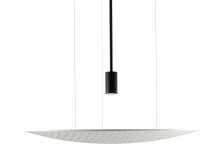 Accord Lighting 1519.47 - Harmony Accord Pendant 1519