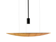 Accord Lighting 1521.12 - Harmony Accord Pendant 1521