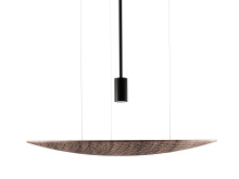 Accord Lighting 1521.18 - Harmony Accord Pendant 1521