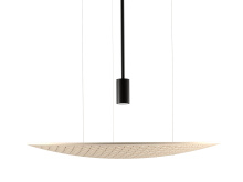 Accord Lighting 1521.48 - Harmony Accord Pendant 1521