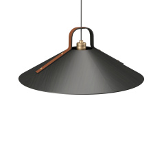 Accord Lighting 1529.44 - Strap Accord Pendant 1529